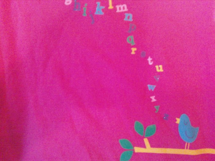 155 Epic Clothing Disasters