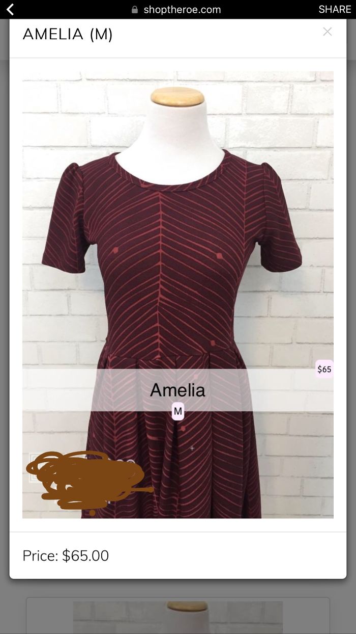 155 Epic Clothing Disasters