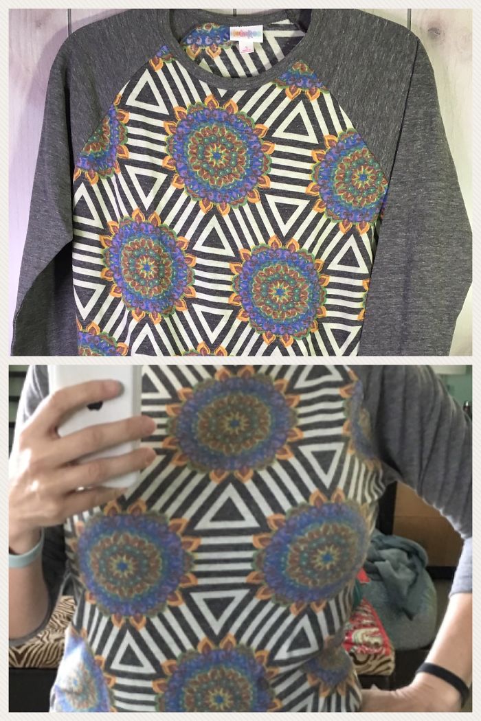 155 Epic Clothing Disasters