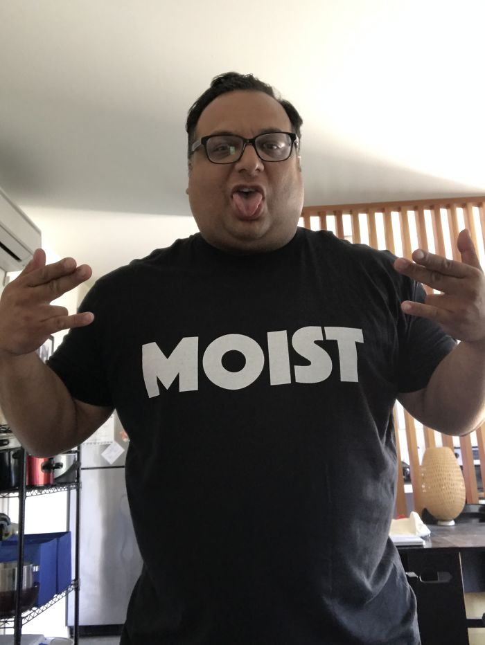 155 Epic Clothing Disasters