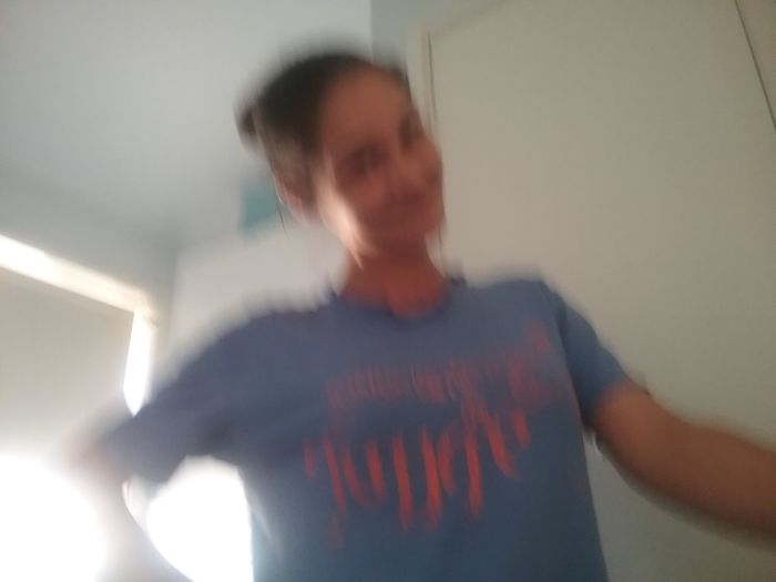 155 Epic Clothing Disasters