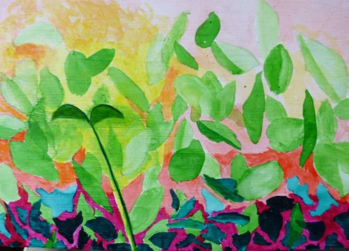 155 Epic Clothing Disasters