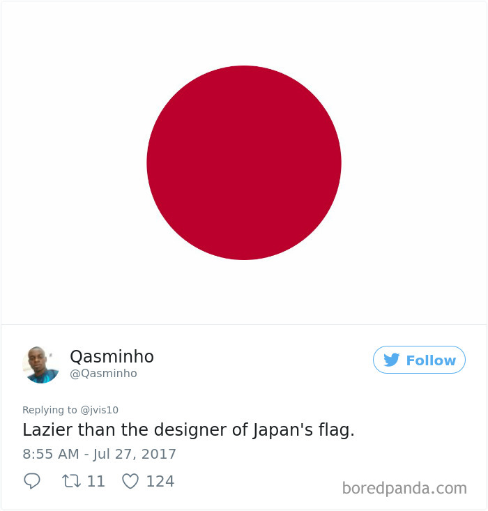 How Lazy Are You? 46 Of The Best Responses That&#8217;ll Make You Feel Better About Your Own Mess