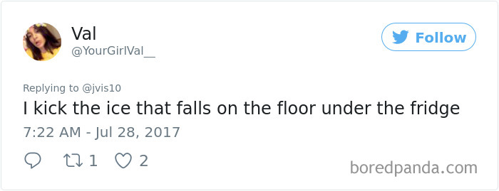 How Lazy Are You? 46 Of The Best Responses That’ll Make You Feel Better About Your Own Mess How Lazy Are You? 46 Of The Best Responses That’ll Make You Feel Better About Your Own Mess