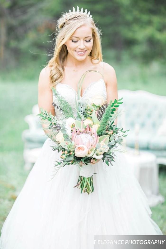 I Make Crowns For Your Fantastical Outfits I Make Crowns For Your Fantastical Outfits