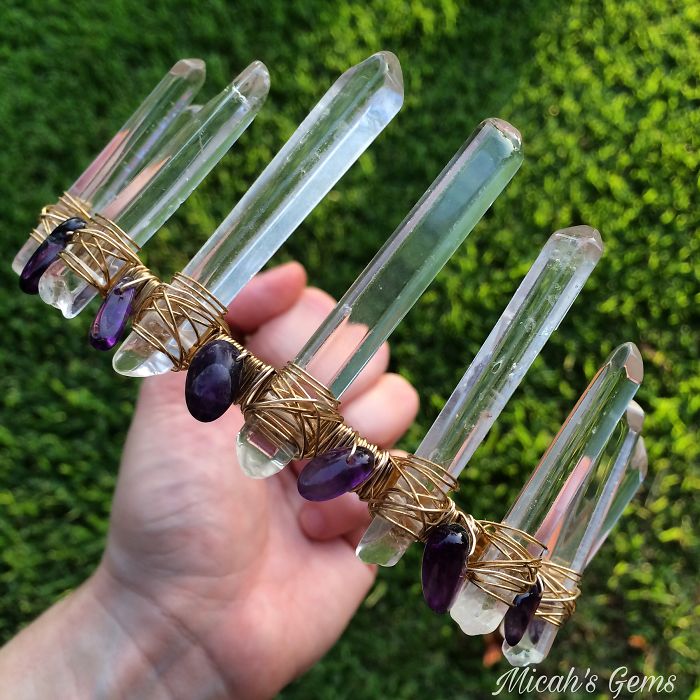 I Make Crowns For Your Fantastical Outfits I Make Crowns For Your Fantastical Outfits