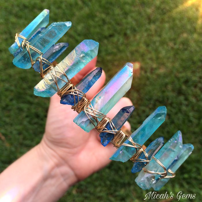 I Make Crowns For Your Fantastical Outfits I Make Crowns For Your Fantastical Outfits