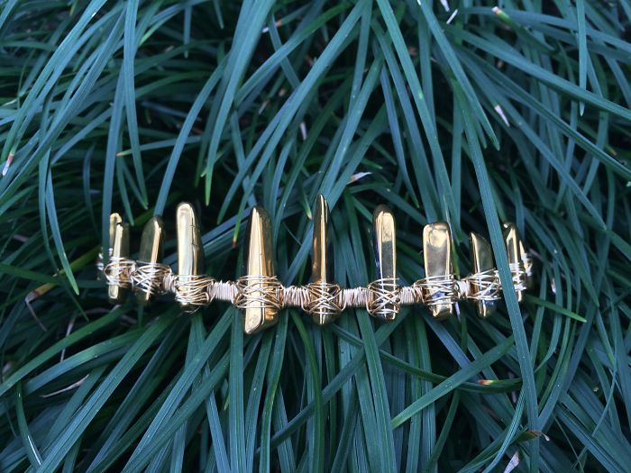 I Make Crowns For Your Fantastical Outfits I Make Crowns For Your Fantastical Outfits