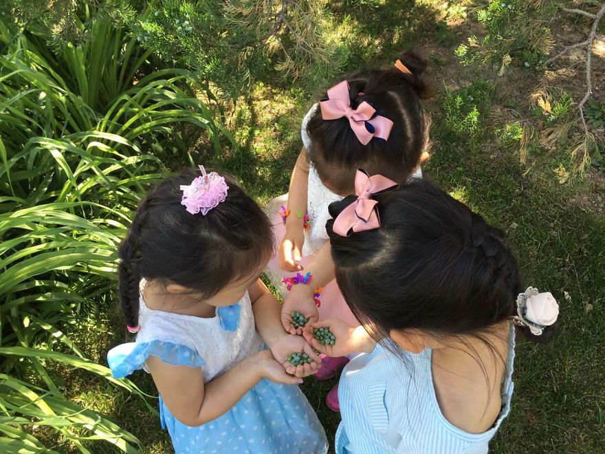 Leaving Beijing, With Love Leaving Beijing, With Love