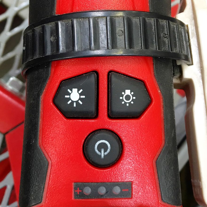 I Can&#8217;t Stop Seeing Faces