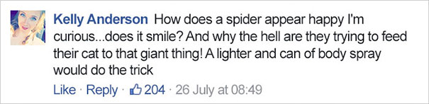 Couple Shares Why They Can’t Leave Their Home And Everyone Is Telling Them To Burn Their House Couple Shares Why They Can’t Leave Their Home And Everyone Is Telling Them To Burn Their House