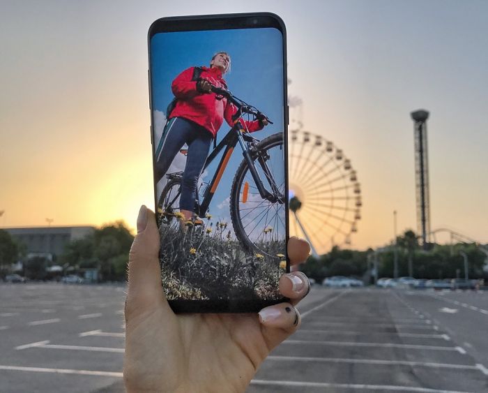 I Bring Everyday Objects To Life With My Smartphone (Part 5) I Bring Everyday Objects To Life With My Smartphone (Part 5)