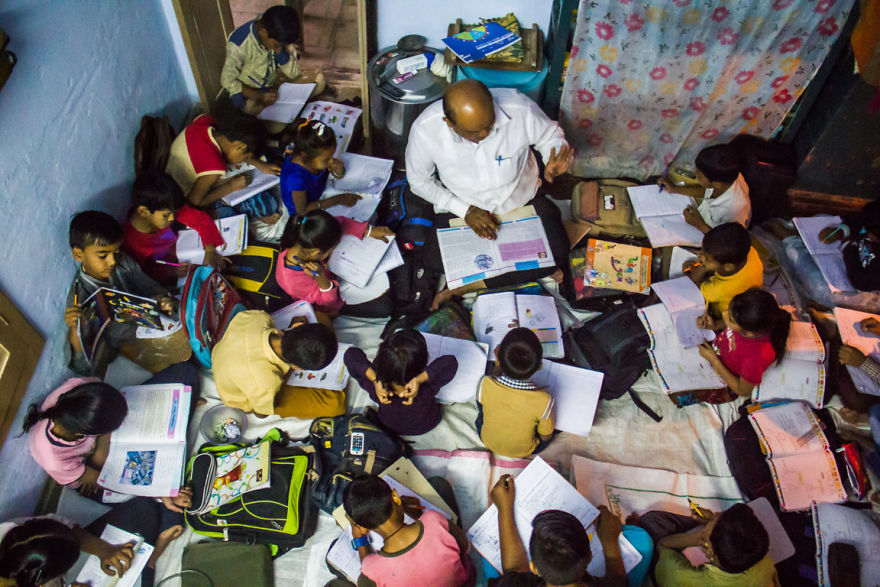 Home Is Where Heart Is Home Is Where Heart Is