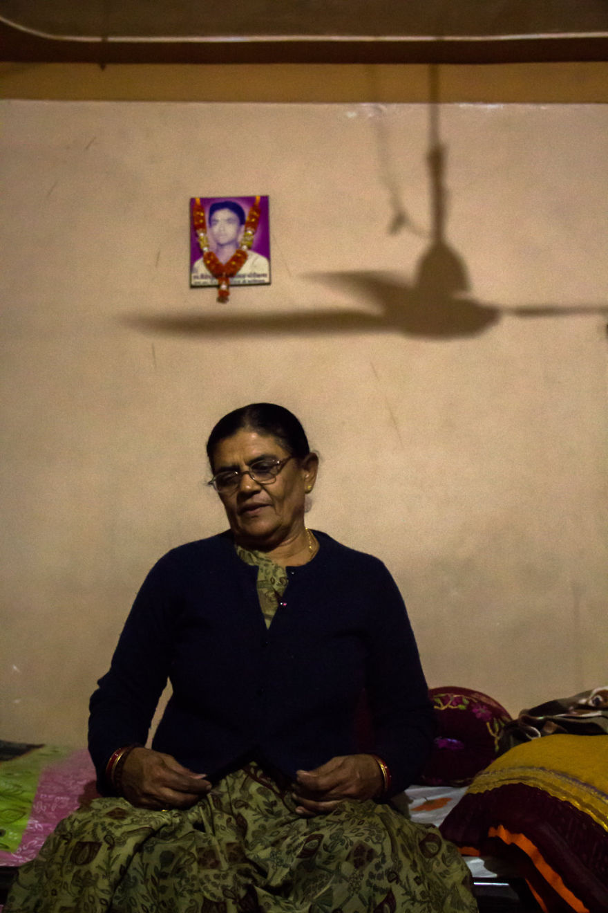 Home Is Where Heart Is Home Is Where Heart Is