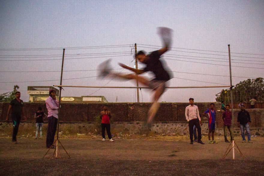 Home Is Where Heart Is Home Is Where Heart Is