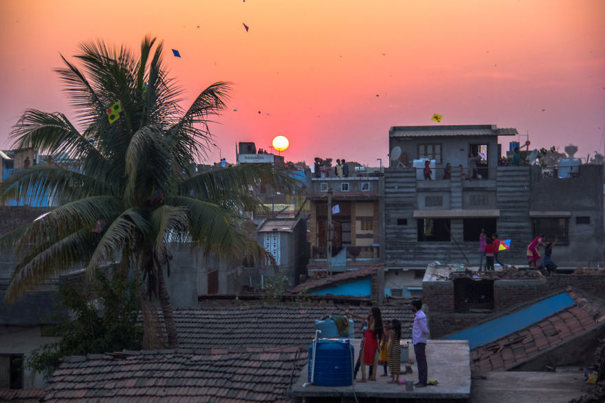 Home Is Where Heart Is Home Is Where Heart Is