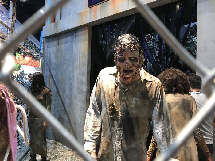 113 Of The Best Cosplays From San Diego Comic Con 2017