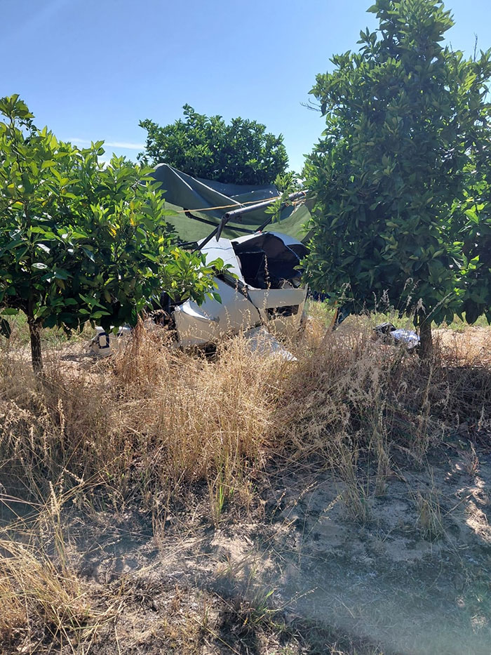 “Gone Too Soon”: Celebrity Chef Loses Her Life At 43 In Tragic Accident