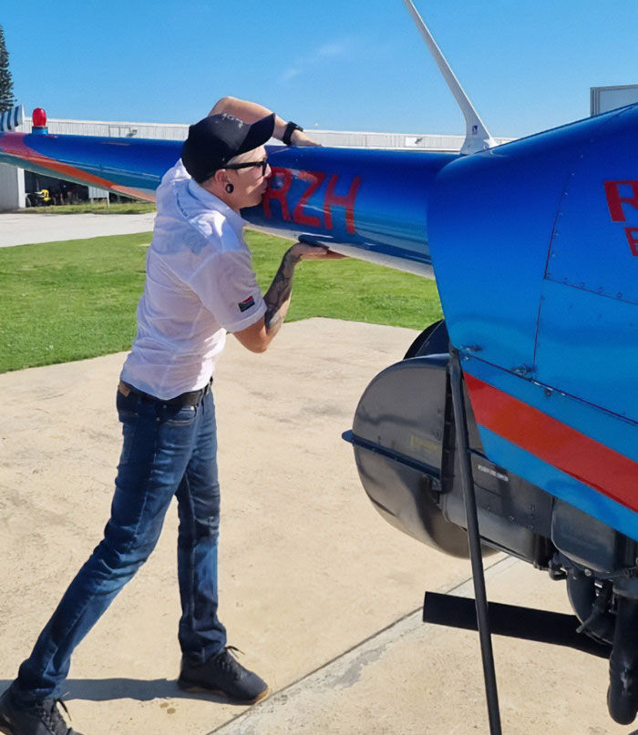 “Gone Too Soon”: Celebrity Chef Loses Her Life At 43 In Tragic Accident