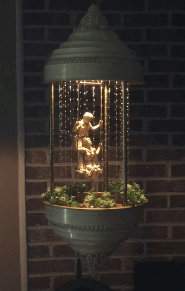 195 People Who Found The Best Things In Thrift Stores, Flea Markets And Garage Sales 195 People Who Found The Best Things In Thrift Stores, Flea Markets And Garage Sales