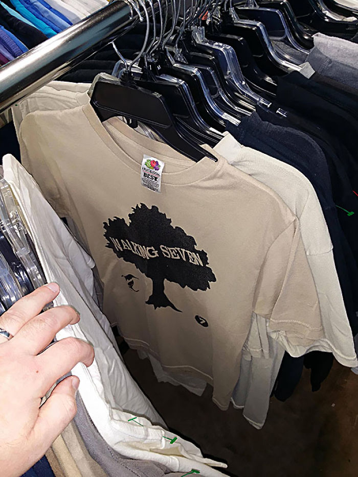 195 People Who Found The Best Things In Thrift Stores, Flea Markets And Garage Sales 195 People Who Found The Best Things In Thrift Stores, Flea Markets And Garage Sales