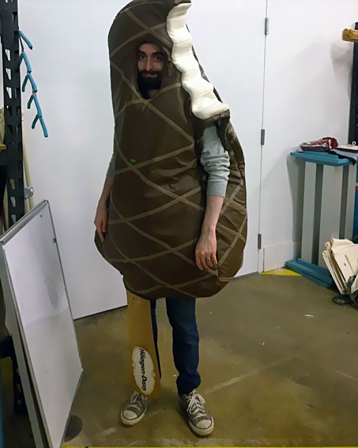 195 People Who Found The Best Things In Thrift Stores, Flea Markets And Garage Sales 195 People Who Found The Best Things In Thrift Stores, Flea Markets And Garage Sales