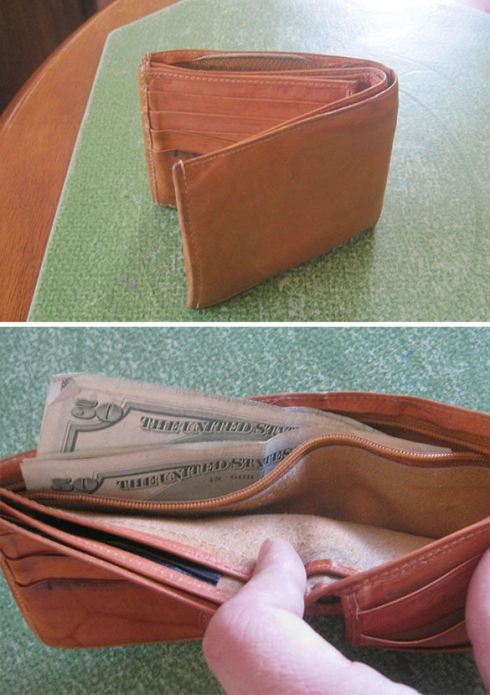 195 People Who Found The Best Things In Thrift Stores, Flea Markets And Garage Sales 195 People Who Found The Best Things In Thrift Stores, Flea Markets And Garage Sales