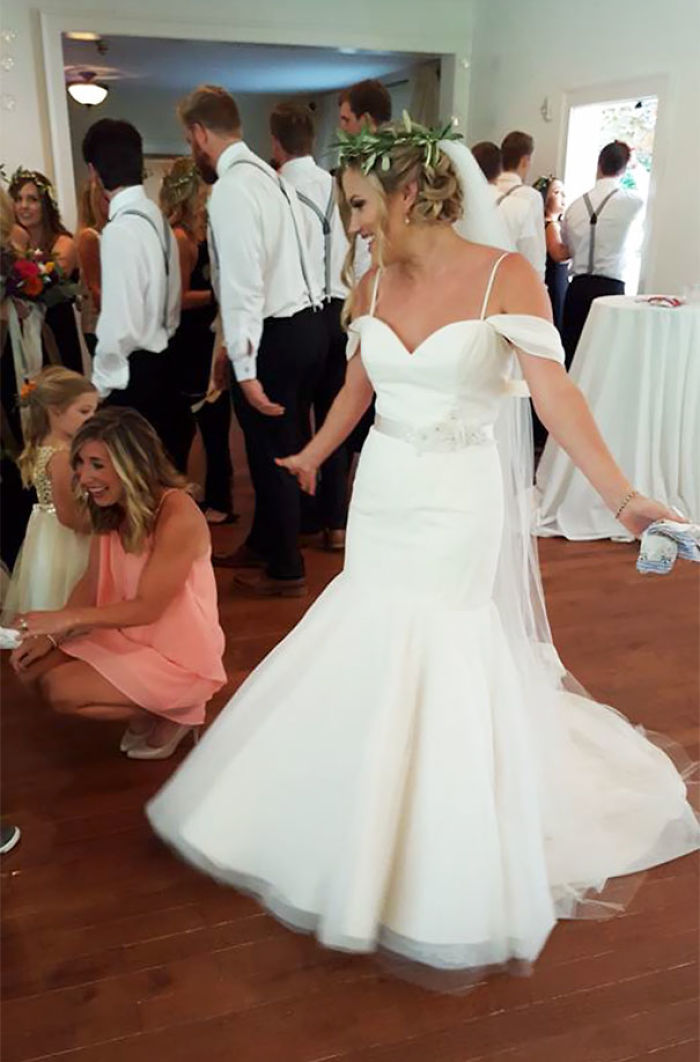 195 People Who Found The Best Things In Thrift Stores, Flea Markets And Garage Sales 195 People Who Found The Best Things In Thrift Stores, Flea Markets And Garage Sales