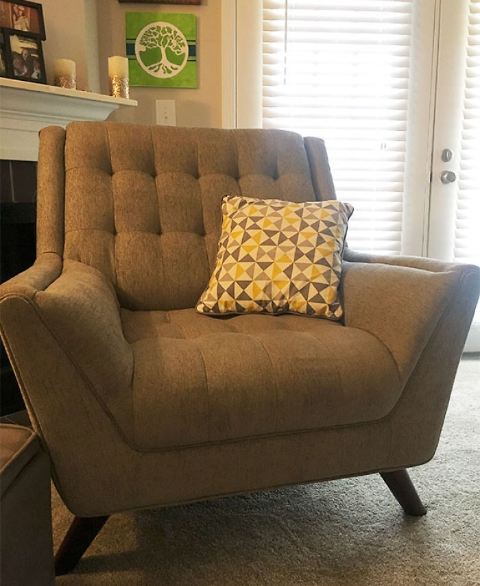 195 People Who Found The Best Things In Thrift Stores, Flea Markets And Garage Sales 195 People Who Found The Best Things In Thrift Stores, Flea Markets And Garage Sales