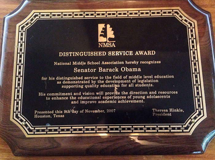 195 People Who Found The Best Things In Thrift Stores, Flea Markets And Garage Sales 195 People Who Found The Best Things In Thrift Stores, Flea Markets And Garage Sales