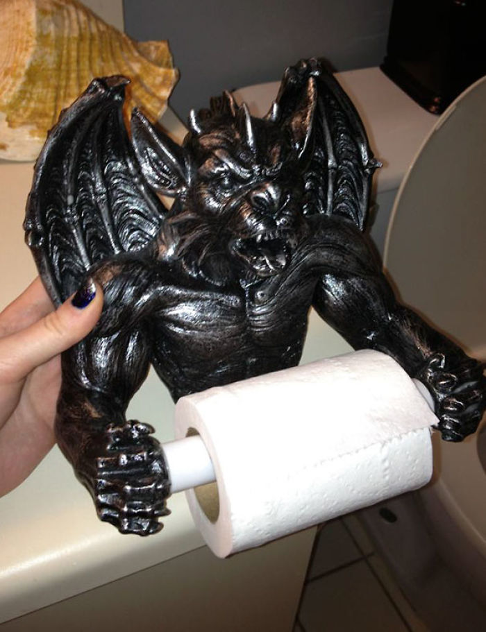 195 People Who Found The Best Things In Thrift Stores, Flea Markets And Garage Sales 195 People Who Found The Best Things In Thrift Stores, Flea Markets And Garage Sales