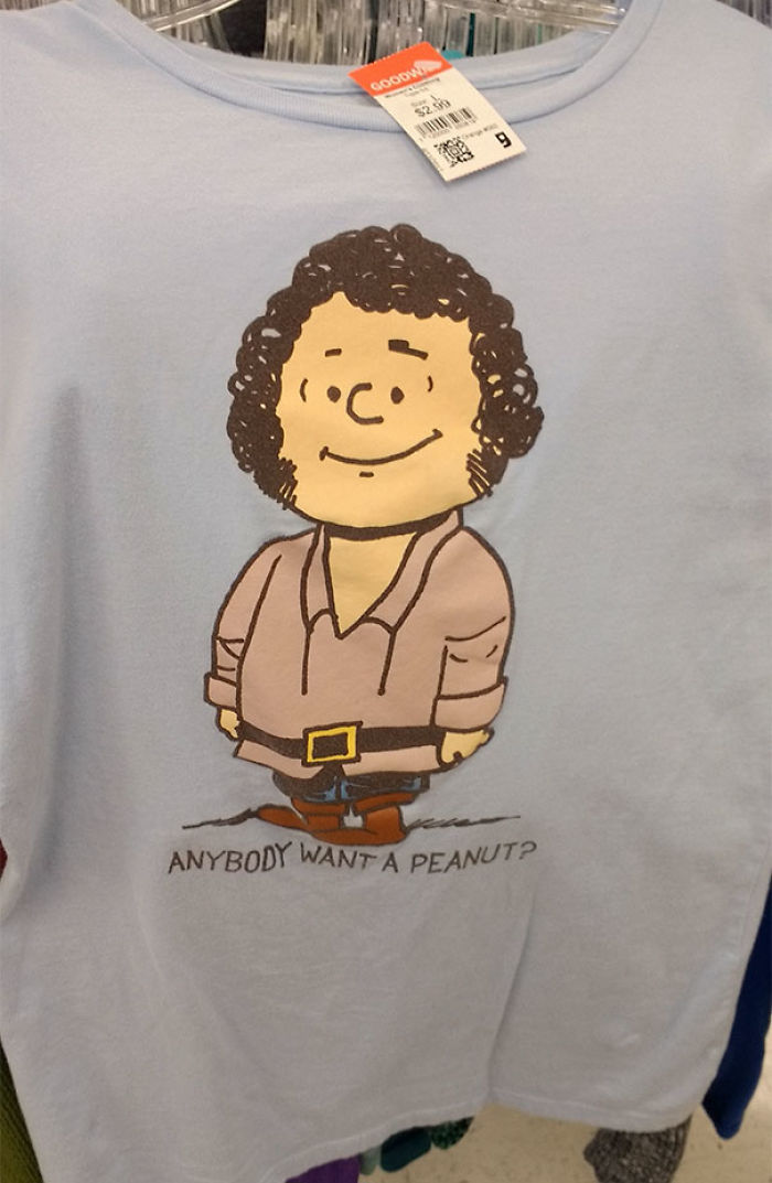 195 People Who Found The Best Things In Thrift Stores, Flea Markets And Garage Sales 195 People Who Found The Best Things In Thrift Stores, Flea Markets And Garage Sales