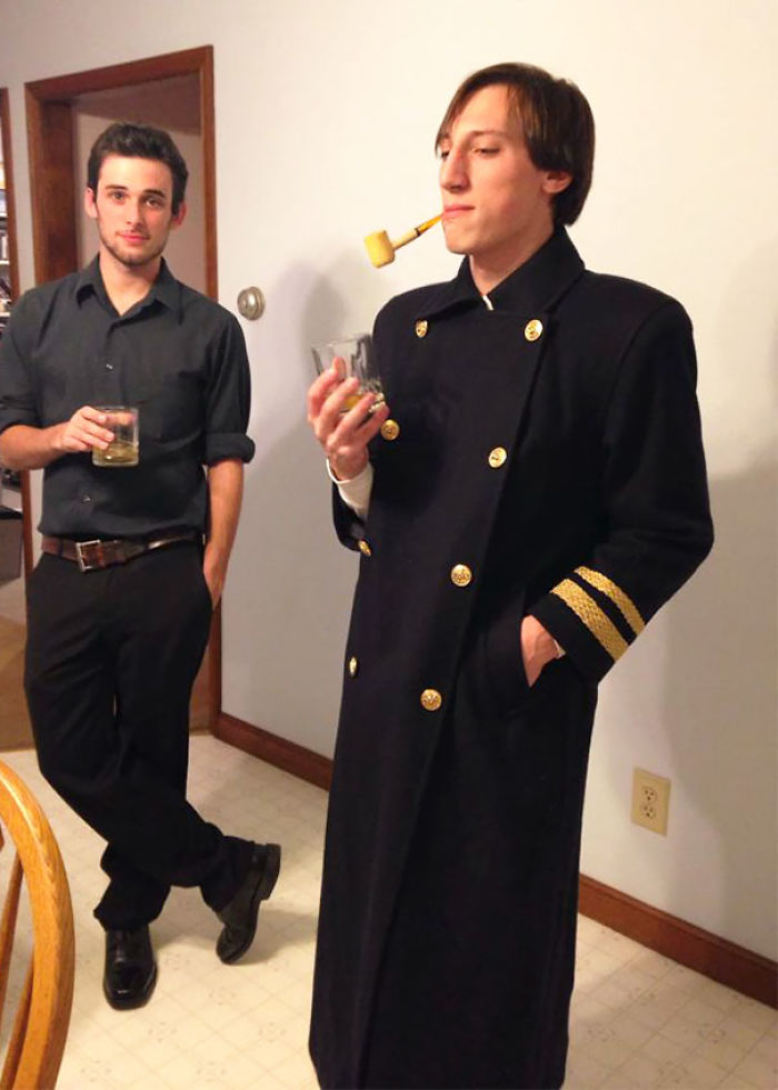 195 People Who Found The Best Things In Thrift Stores, Flea Markets And Garage Sales 195 People Who Found The Best Things In Thrift Stores, Flea Markets And Garage Sales