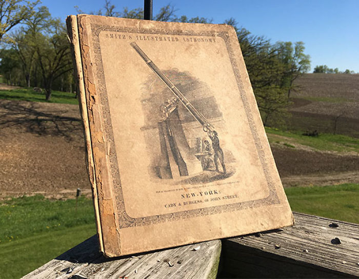 195 People Who Found The Best Things In Thrift Stores, Flea Markets And Garage Sales 195 People Who Found The Best Things In Thrift Stores, Flea Markets And Garage Sales