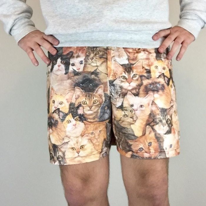 195 People Who Found The Best Things In Thrift Stores, Flea Markets And Garage Sales 195 People Who Found The Best Things In Thrift Stores, Flea Markets And Garage Sales