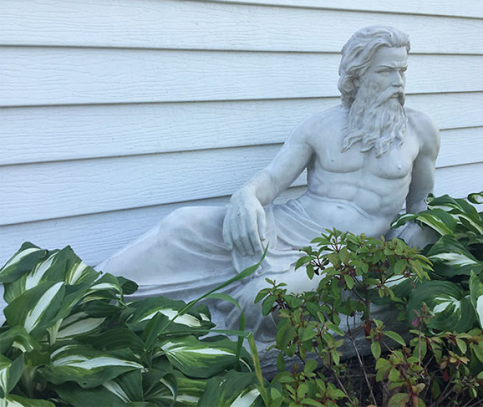 195 People Who Found The Best Things In Thrift Stores, Flea Markets And Garage Sales 195 People Who Found The Best Things In Thrift Stores, Flea Markets And Garage Sales