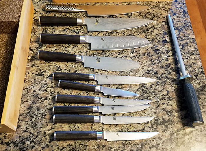 195 People Who Found The Best Things In Thrift Stores, Flea Markets And Garage Sales 195 People Who Found The Best Things In Thrift Stores, Flea Markets And Garage Sales