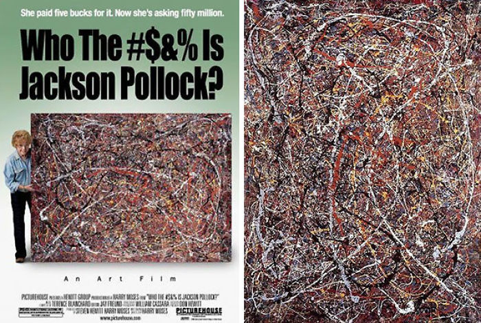 195 People Who Found The Best Things In Thrift Stores, Flea Markets And Garage Sales 195 People Who Found The Best Things In Thrift Stores, Flea Markets And Garage Sales