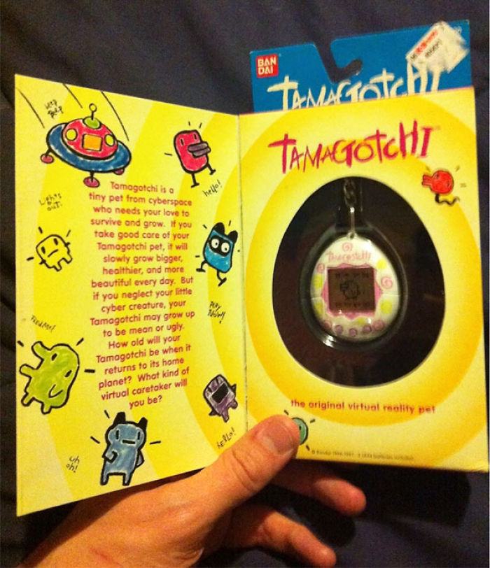 195 People Who Found The Best Things In Thrift Stores, Flea Markets And Garage Sales 195 People Who Found The Best Things In Thrift Stores, Flea Markets And Garage Sales