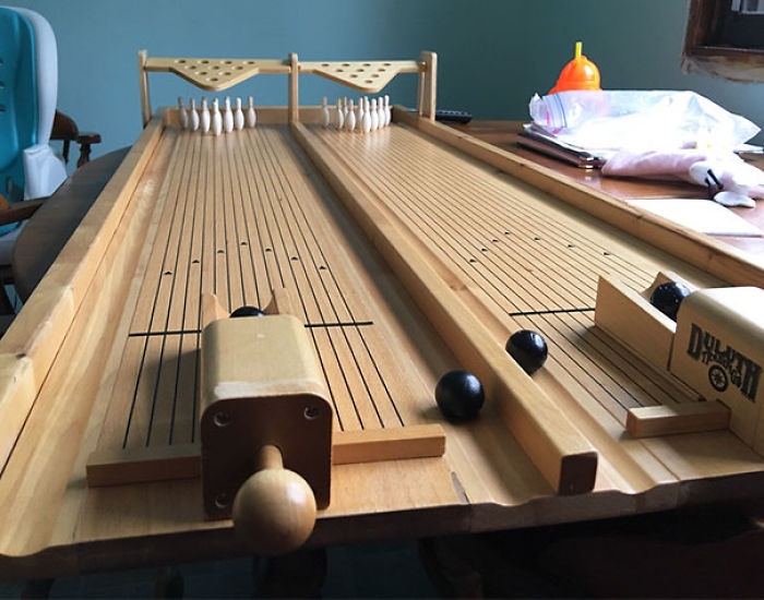 195 People Who Found The Best Things In Thrift Stores, Flea Markets And Garage Sales 195 People Who Found The Best Things In Thrift Stores, Flea Markets And Garage Sales