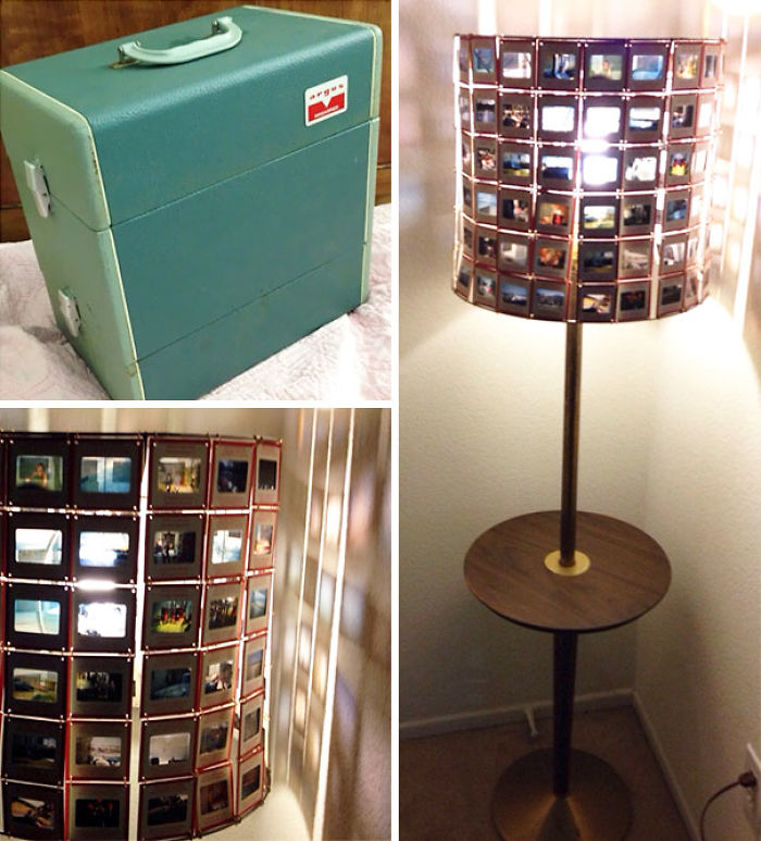 195 People Who Found The Best Things In Thrift Stores, Flea Markets And Garage Sales 195 People Who Found The Best Things In Thrift Stores, Flea Markets And Garage Sales