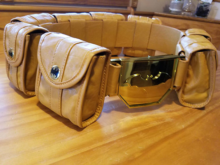 195 People Who Found The Best Things In Thrift Stores, Flea Markets And Garage Sales 195 People Who Found The Best Things In Thrift Stores, Flea Markets And Garage Sales