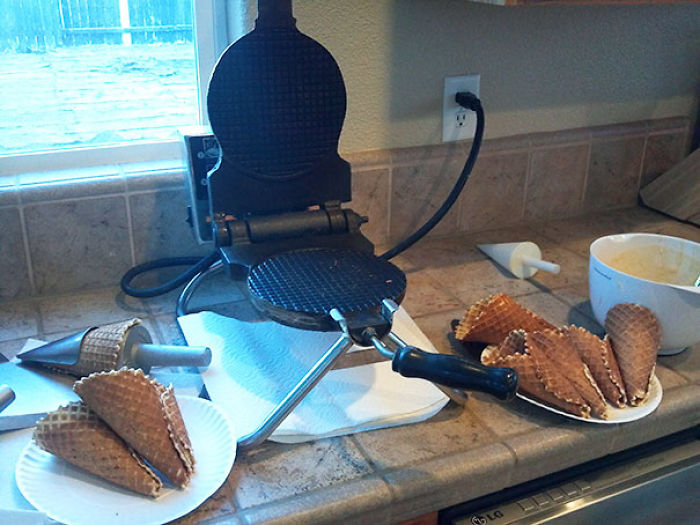 195 People Who Found The Best Things In Thrift Stores, Flea Markets And Garage Sales 195 People Who Found The Best Things In Thrift Stores, Flea Markets And Garage Sales