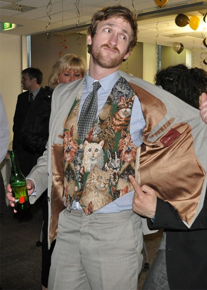 195 People Who Found The Best Things In Thrift Stores, Flea Markets And Garage Sales 195 People Who Found The Best Things In Thrift Stores, Flea Markets And Garage Sales