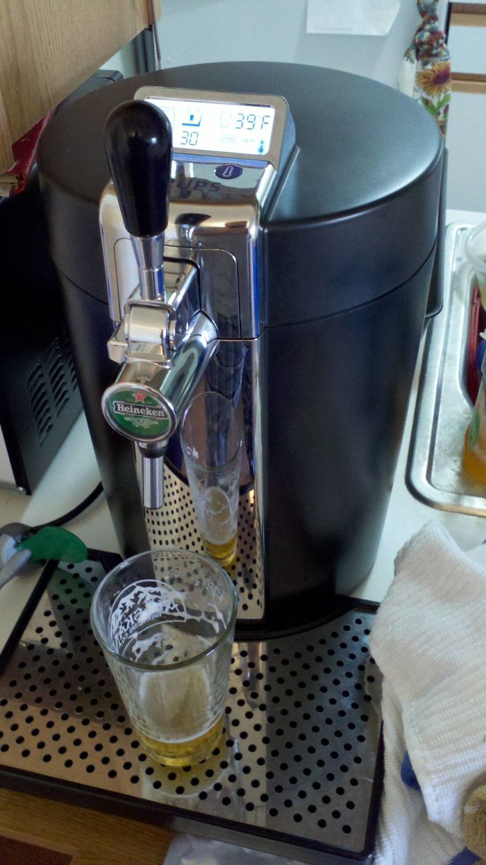 195 People Who Found The Best Things In Thrift Stores, Flea Markets And Garage Sales 195 People Who Found The Best Things In Thrift Stores, Flea Markets And Garage Sales