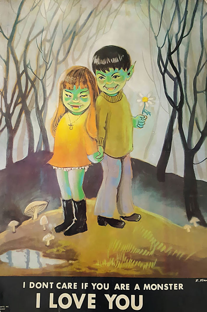 195 People Who Found The Best Things In Thrift Stores, Flea Markets And Garage Sales 195 People Who Found The Best Things In Thrift Stores, Flea Markets And Garage Sales