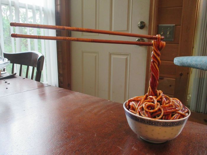 195 People Who Found The Best Things In Thrift Stores, Flea Markets And Garage Sales 195 People Who Found The Best Things In Thrift Stores, Flea Markets And Garage Sales