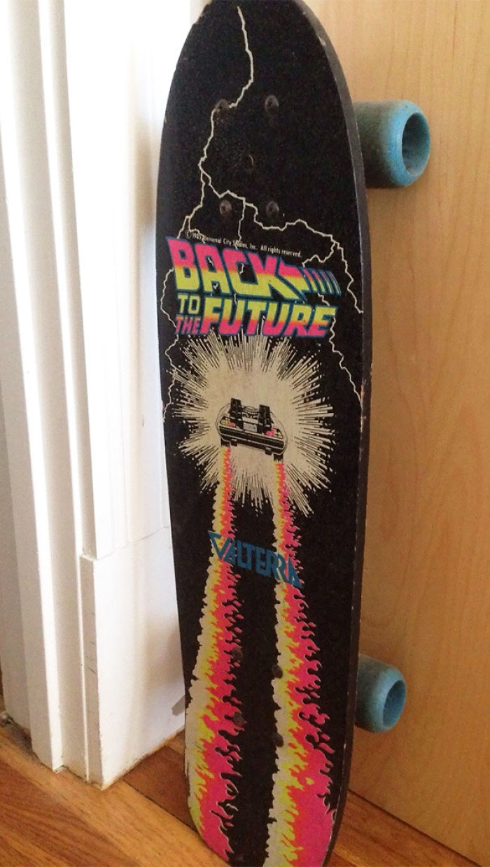 195 People Who Found The Best Things In Thrift Stores, Flea Markets And Garage Sales 195 People Who Found The Best Things In Thrift Stores, Flea Markets And Garage Sales