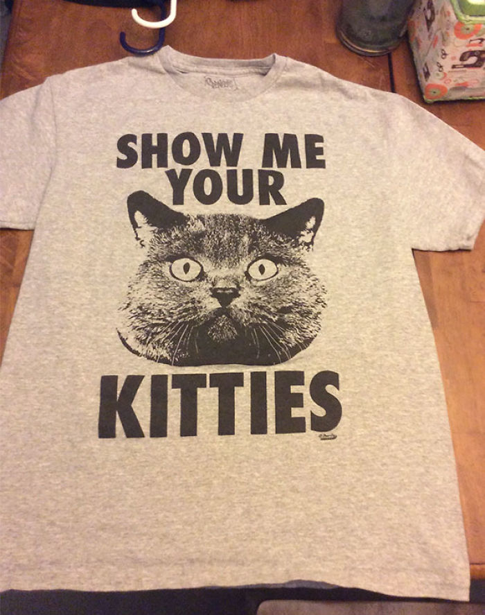 195 People Who Found The Best Things In Thrift Stores, Flea Markets And Garage Sales 195 People Who Found The Best Things In Thrift Stores, Flea Markets And Garage Sales