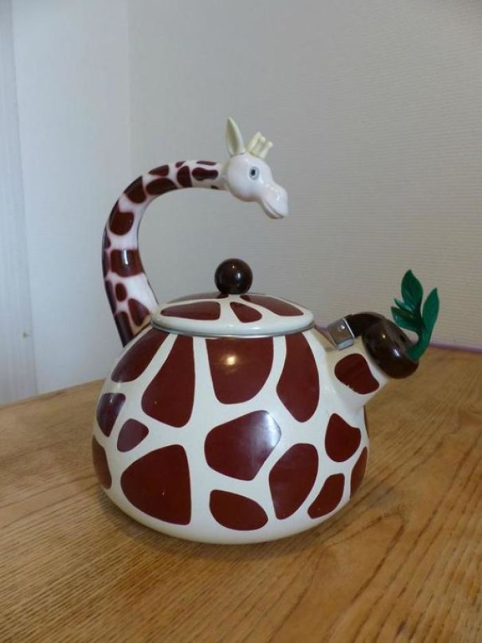 195 People Who Found The Best Things In Thrift Stores, Flea Markets And Garage Sales 195 People Who Found The Best Things In Thrift Stores, Flea Markets And Garage Sales